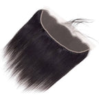 13x4 Frontal – Raw Straight