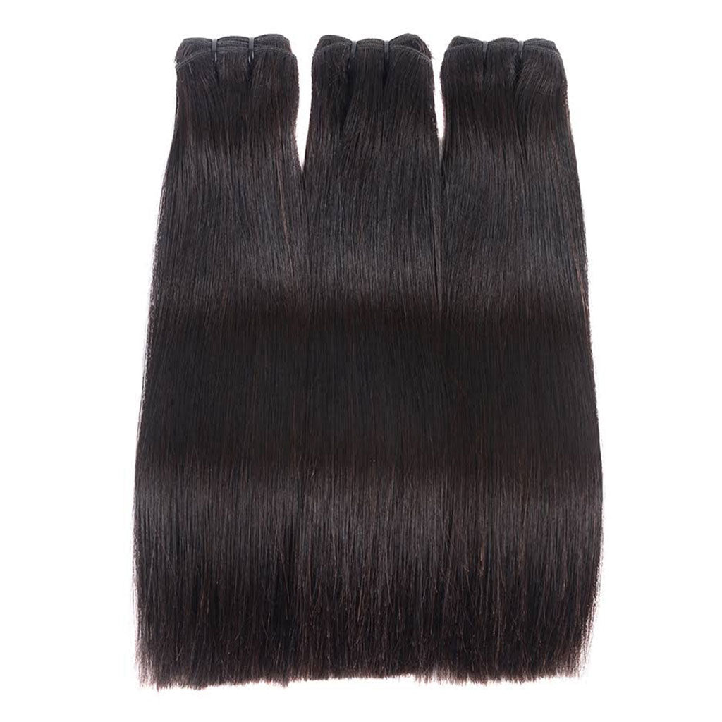 3 Bundle Deals – Raw Straight